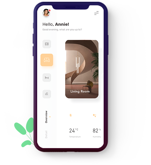 Thiết kế app chuyên nghiệp