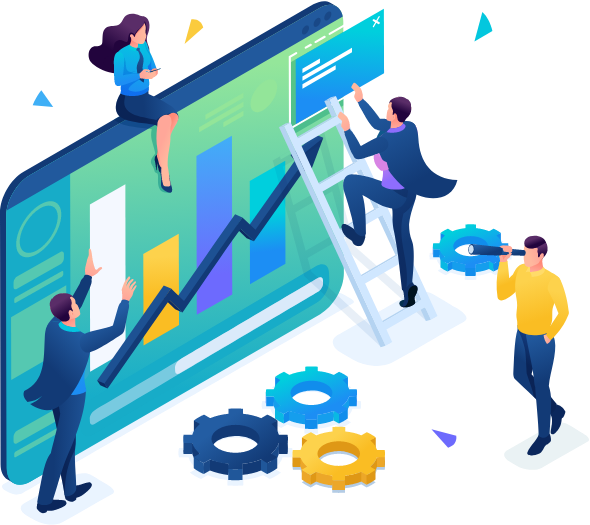 Thiết kế mobile app